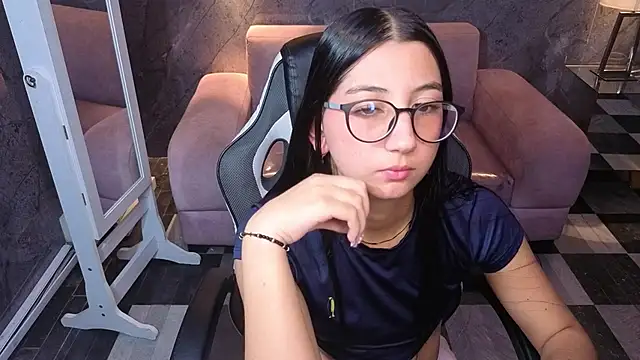 Sophie_jones_b webcam