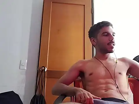 _s33bas webcam