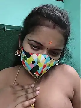 Ramya-hot-gueen live cam