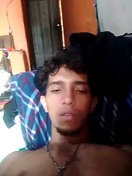 Noscay webcam