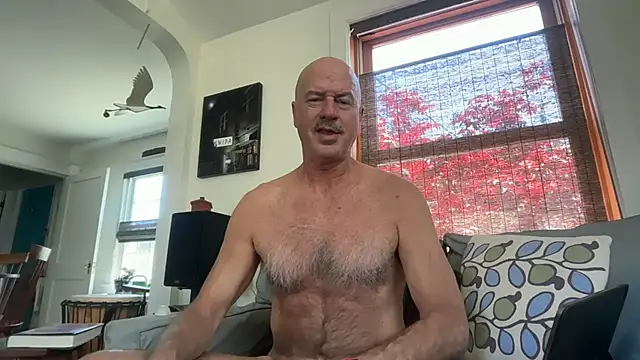 Guy__Grey webcam