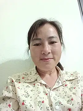 Yuzi-i webcam