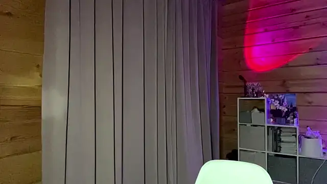 LenLen_Solen webcam