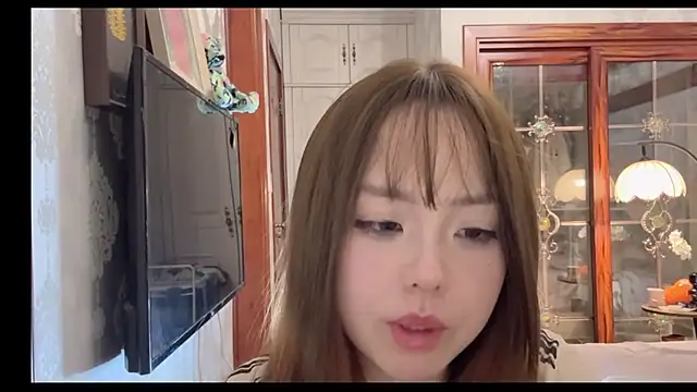 thelittlexx webcam