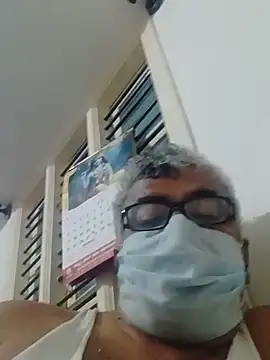 mature55 (M mature) - ........