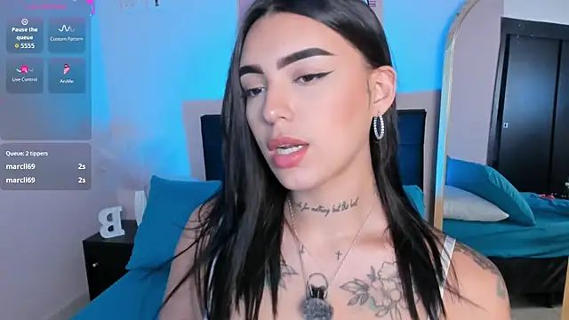 sabrina_voss webcam
