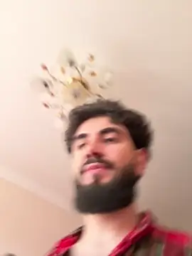 suckmybehigh (M young) - Spank  ass loudly 5x🍑♥️