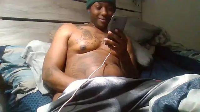zdaddymm webcam