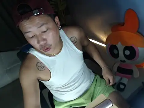 Soctober webcam