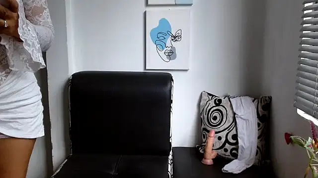 alisonnturbay webcam