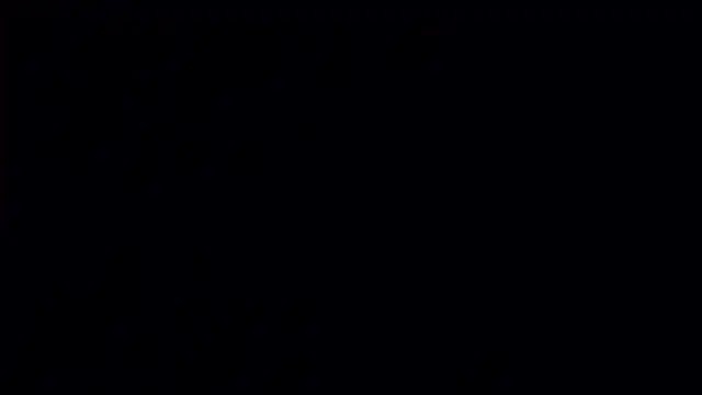 ReynaGrinvalsky webcam