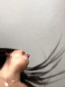 Lucyfer-fire webcam