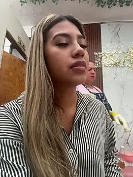 Kimmiebellarie webcam
