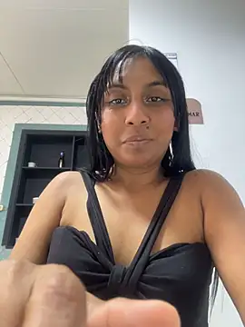 MELIZ_QUEEN webcam