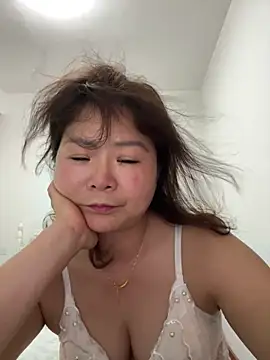 linda51863 webcam