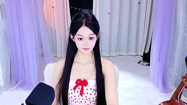Wa-Nini webcam
