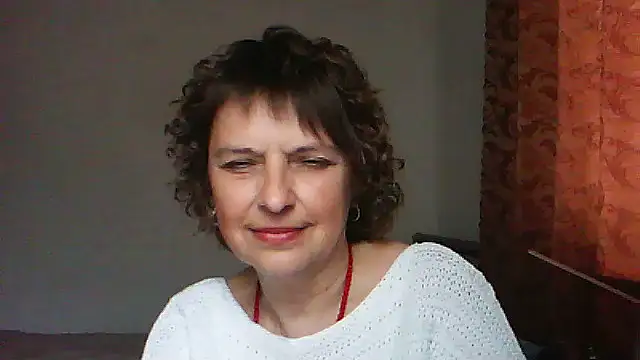ElizabethGorden webcam