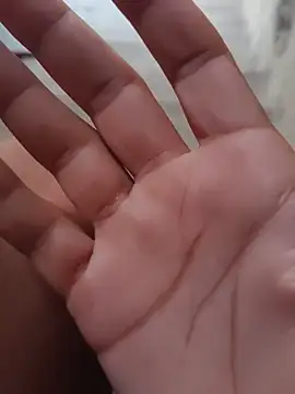 rtydgyu (M twink) - 150