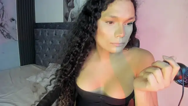 Prim_Rosse webcam