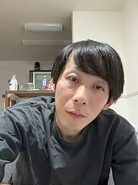 yan638 (Ask my age) - #black-hair #cam2cam #daddies #dirty-talk #hd #japanese #masturbation #medium #middle-priced-privates #mobile #new #sexting #straight #white