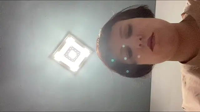 AegisDota webcam