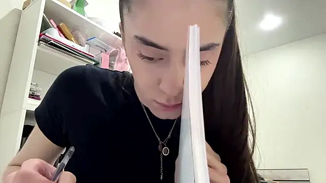 raisatdj webcam