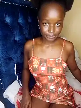 Ebonybliss_ webcam