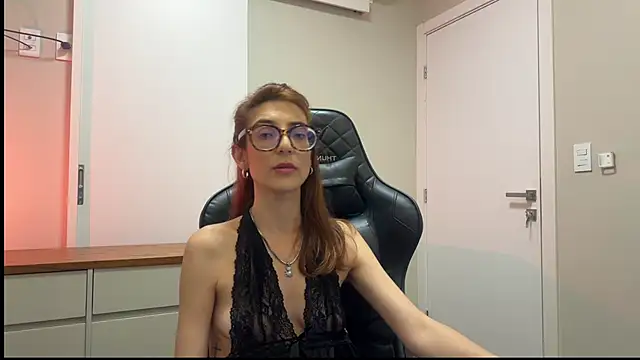 cutee_kate webcam