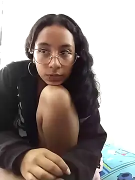 Violetlove_ webcam