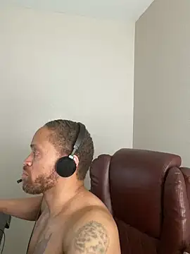 Fathero1time webcam