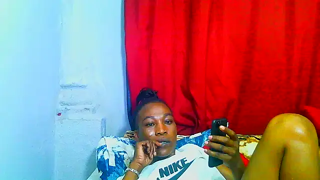 freaky_naughty webcam