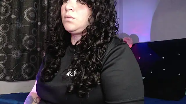 ANGELIQUE_KLANE live cam
