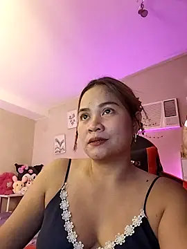 yenyen_ live cam