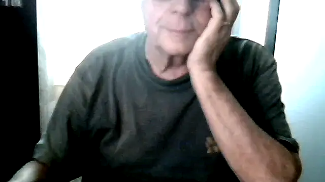 johnjohn622662 (M grandpa) - #big #bisexuals #blondes #bottom #french #grandpas #handjob #penis-ring #recordable-publics #shaven #small-audience #uncut #white