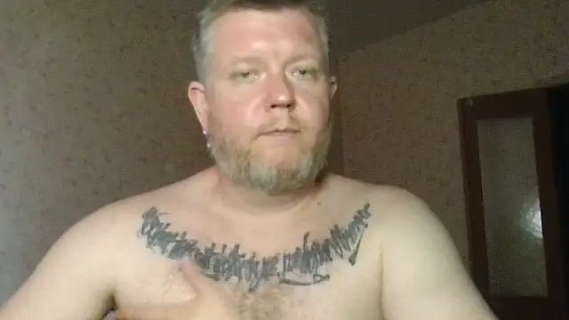 BABA_YAGAGA webcam