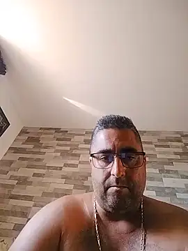 ADRIAN_ADI40 webcam