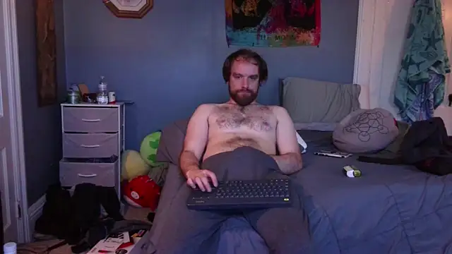 hpluvsplata webcam