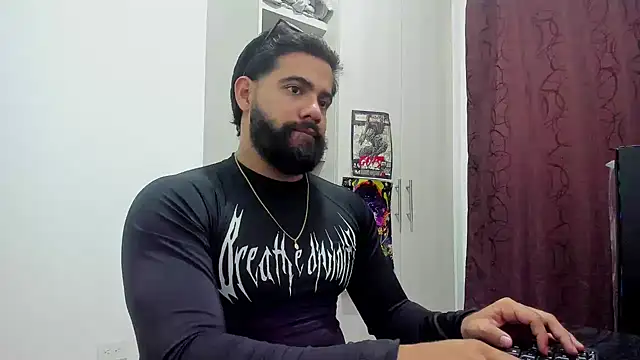 _Coddygold_ webcam