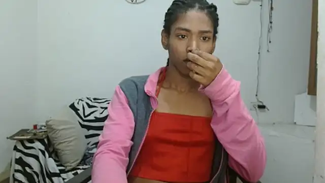 angelamarie1 webcam