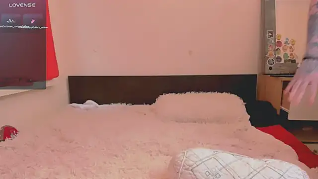 Simona_Rain