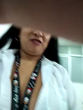 _Dr-Luna_1 webcam