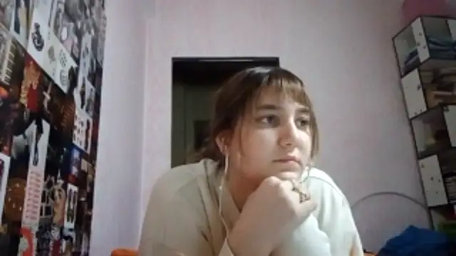 JanineThielman webcam