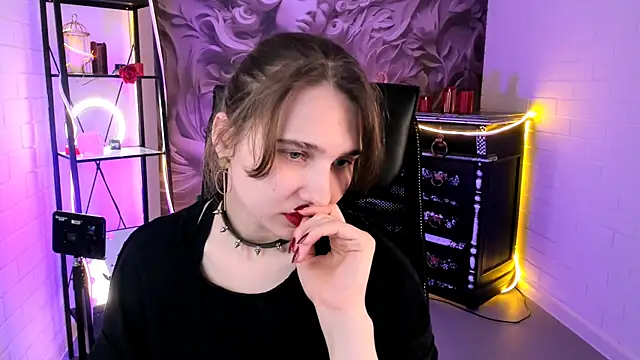 TessaMill webcam