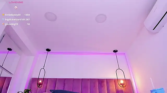 babepolly webcam
