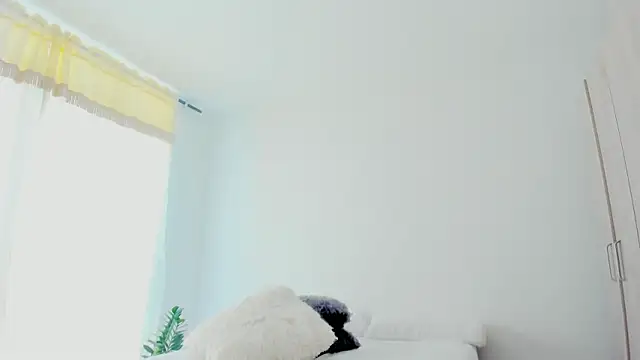 andyylove_jk webcam