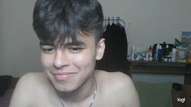 ToddWarren webcam