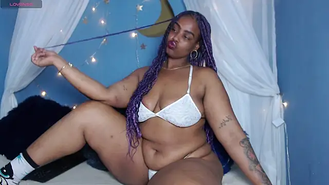 ayla-0 webcam