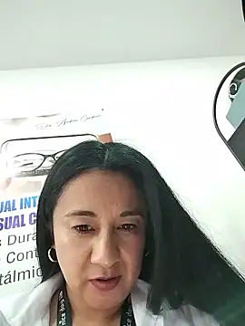 _Dr-Luna_1 webcam