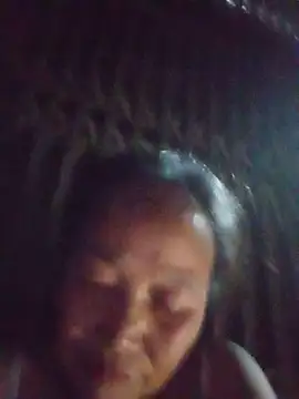 heesuu11 webcam