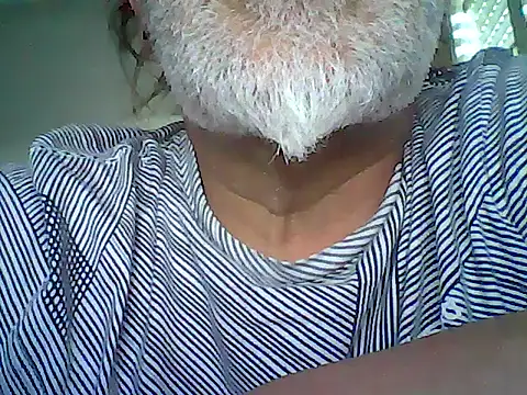 xcimeru webcam